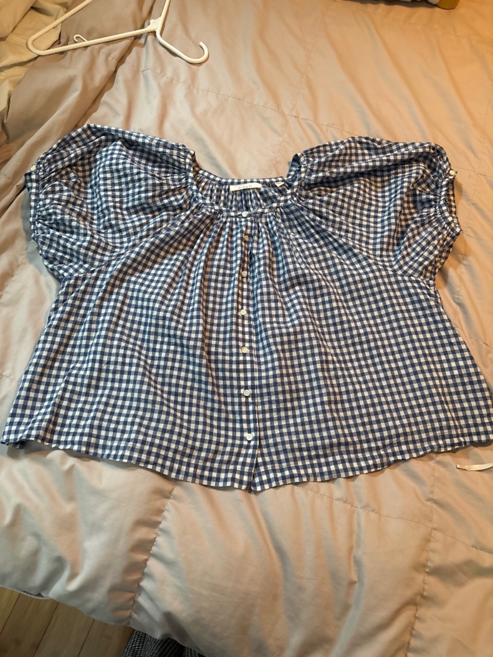 Doen June - Picture 4 of 16